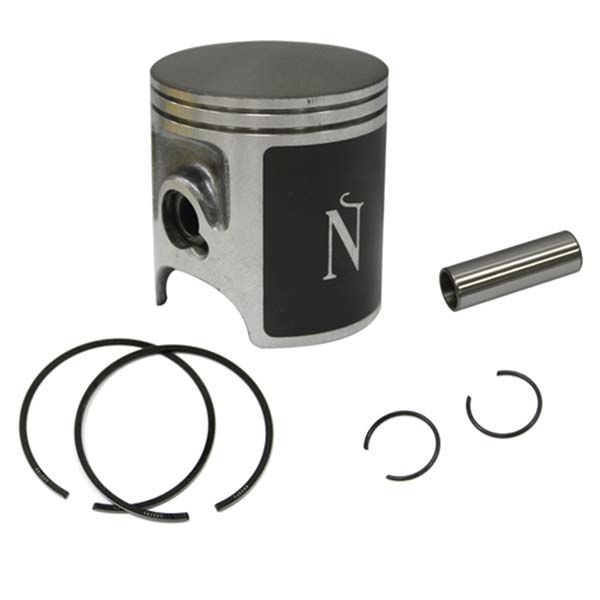Namura Piston Kit  (NA-40001-2) | MunroPowersports.com