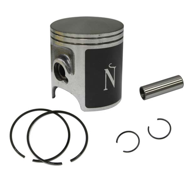 Namura Piston Kit  (NA-40001-6) | MunroPowersports.com
