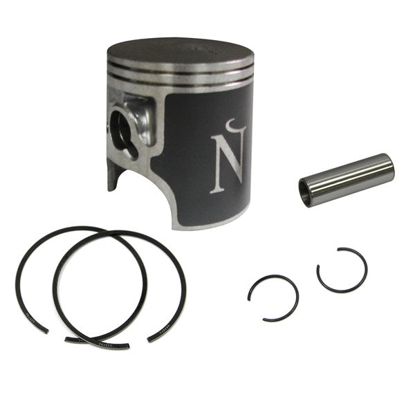 Namura Piston Kit (NA-40003) | MunroPowersports.com