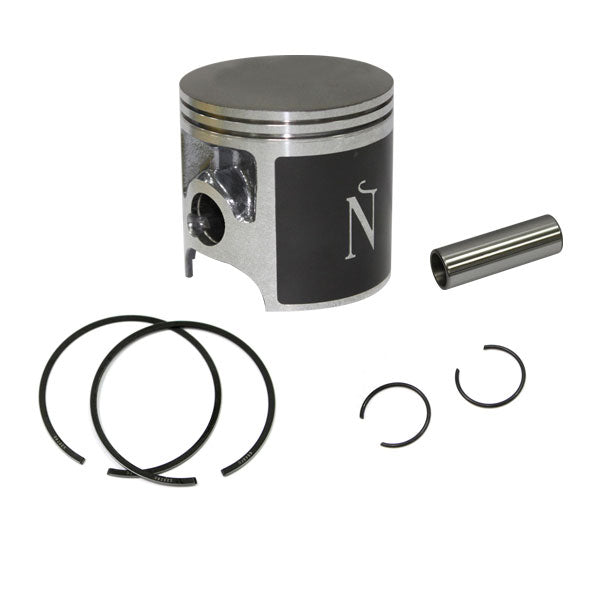 Namura Piston Kit (NA-40000-1) | MunroPowersports.com