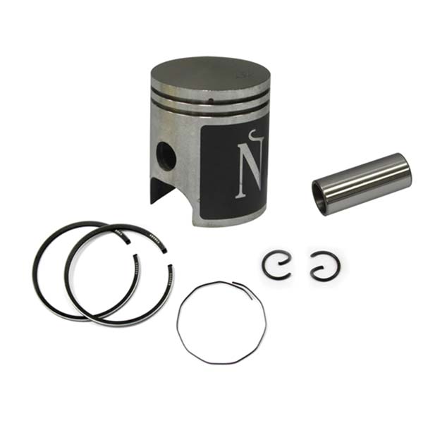 Namura Piston Kit (NX-40005-5) | MunroPowersports.com