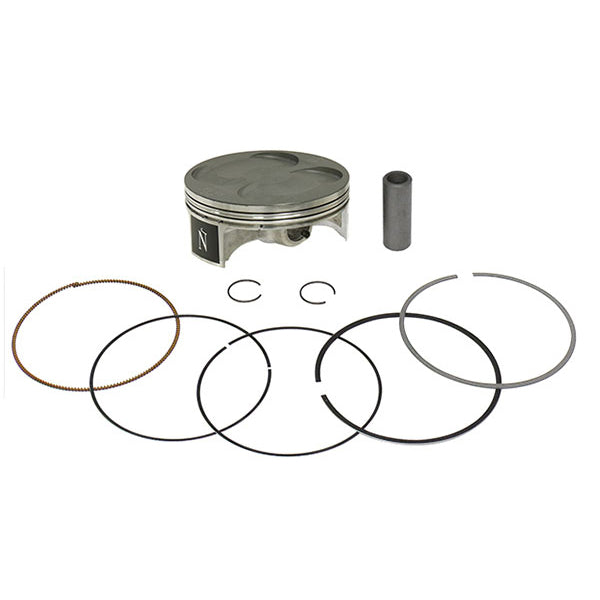 Namura Piston Kit (FX-40046) | MunroPowersports.com