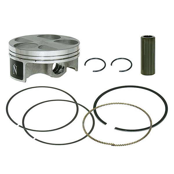 Namura Piston Kit (FX-40032) | MunroPowersports.com
