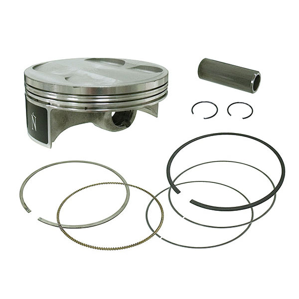 Namura Piston Kit (FX-40049) | MunroPowersports.com