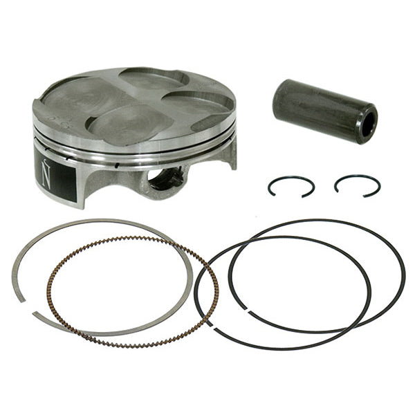 Namura Piston Kit (FX-40037) | MunroPowersports.com