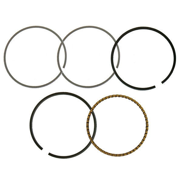Namura Piston Ring (NA-40019-4R) | MunroPowersports.com