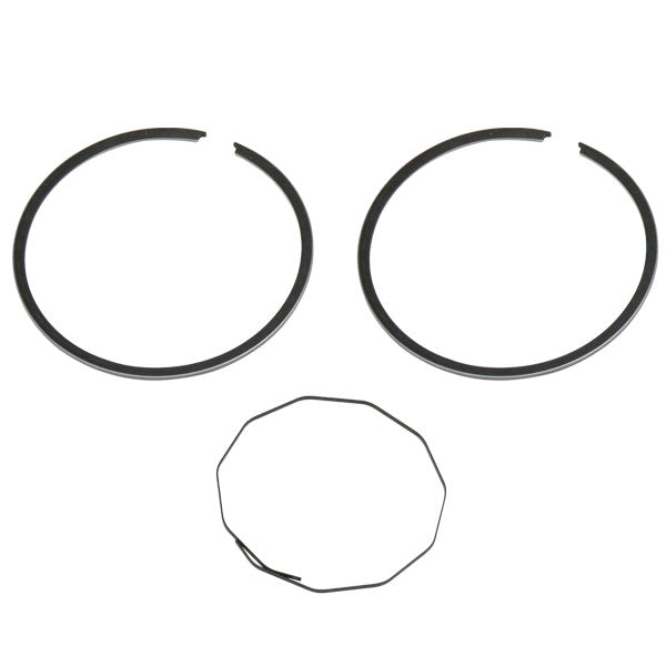 Namura Piston Rings (NX-40011R) | MunroPowersports.com