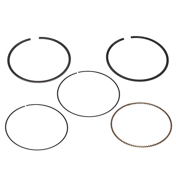 Namura Piston Ring (NA-40025-2R) | MunroPowersports.com