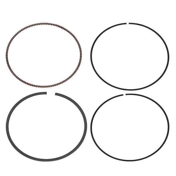 Namura Piston Ring (FX-40050R) | MunroPowersports.com