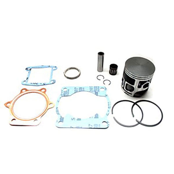 Namura Top End Repair Kit (NA-40003K) | MunroPowersports.com
