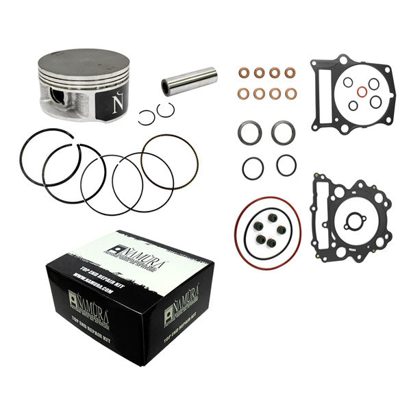 Namura Top End Repair Kit (NA-40004K) | MunroPowersports.com