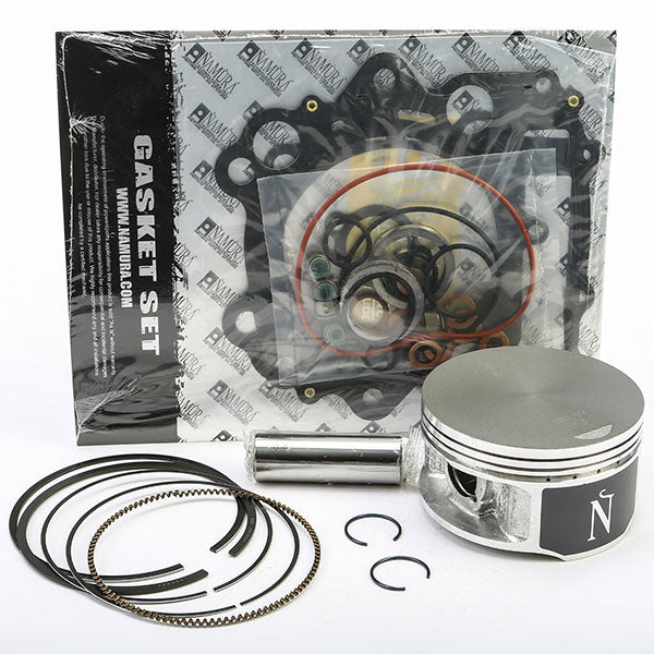 Namura Top End Repair Kit (NA-40004-4K) | MunroPowersports.com