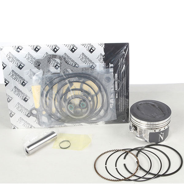 Namura Top End Repair Kit (NA-40015-2K) | MunroPowersports.com