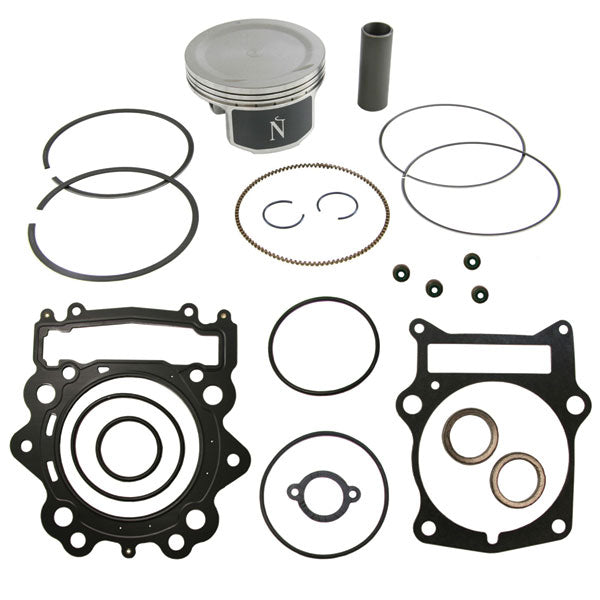 Namura Top End Repair Kit (NA-40012K) | MunroPowersports.com