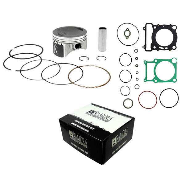 Namura Top End Repair Kit (NA-40011K) | MunroPowersports.com