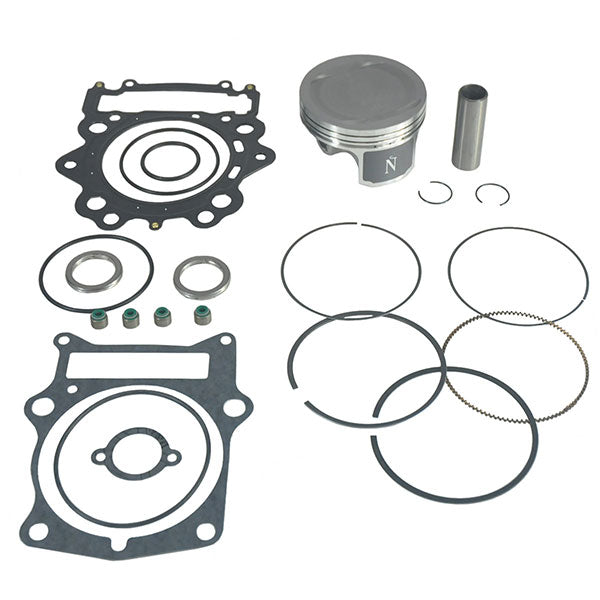 Namura Top End Repair Kit (NA-40013K) | MunroPowersports.com