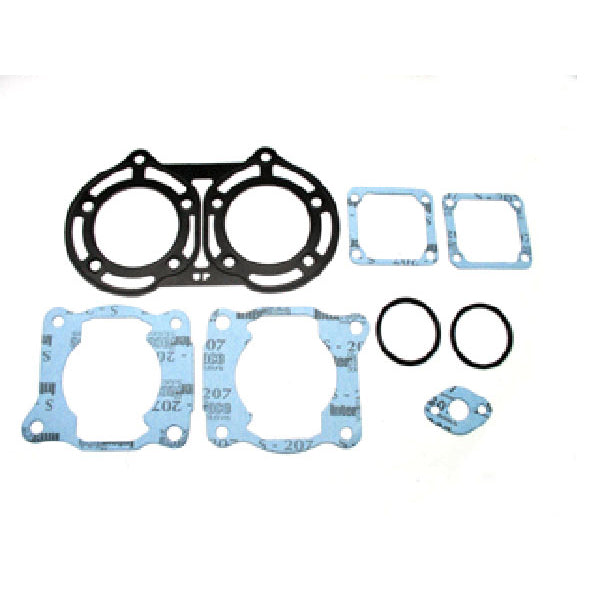 Namura Top End Gasket Kit (NA-40001T) | MunroPowersports.com