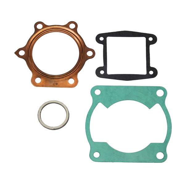 Namura Top End Gasket Kit (NA-40002T) | MunroPowersports.com