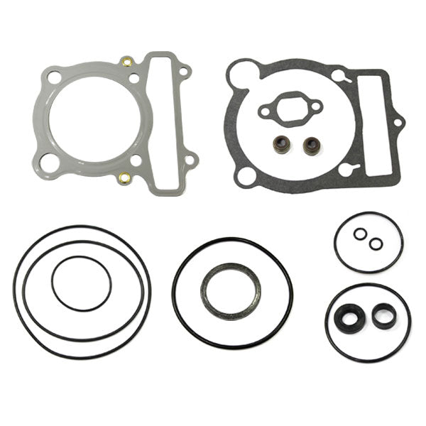 Namura Top End Gasket Kit (NA-40005T) | MunroPowersports.com