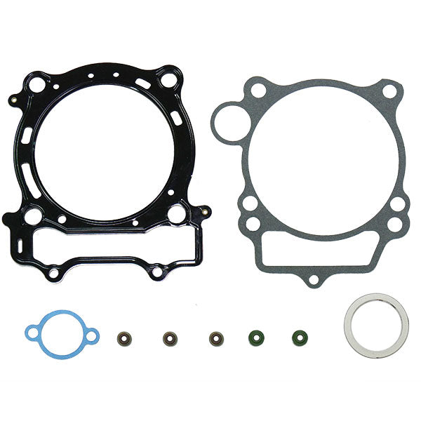 Namura Top End Gasket Kit (NA-40009T) | MunroPowersports.com