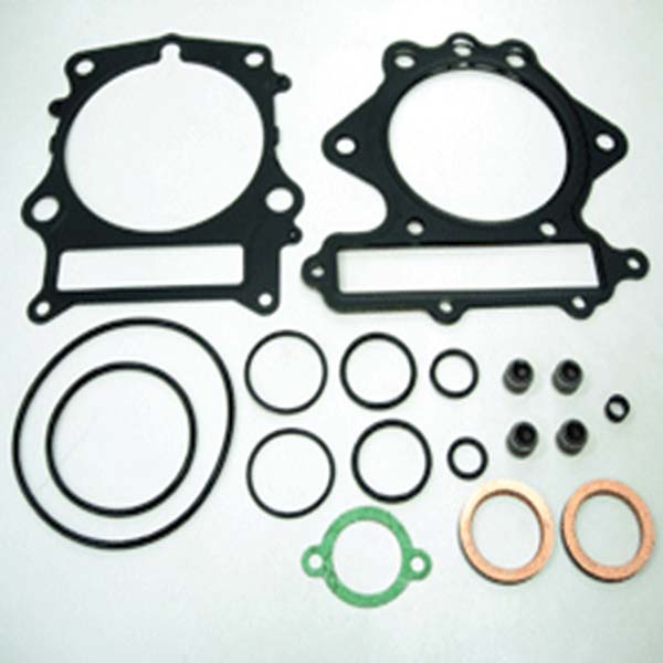 Namura Top End Gasket Kit (NA-40007T) | MunroPowersports.com