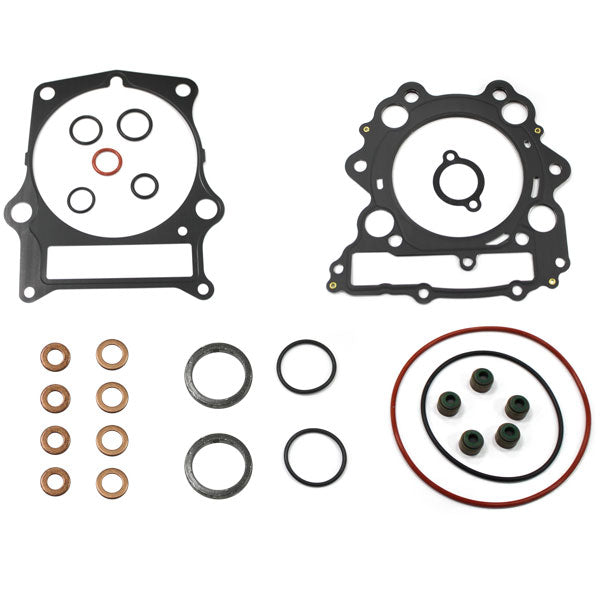 Namura Top End Gasket Kit (NA-40004T) | MunroPowersports.com