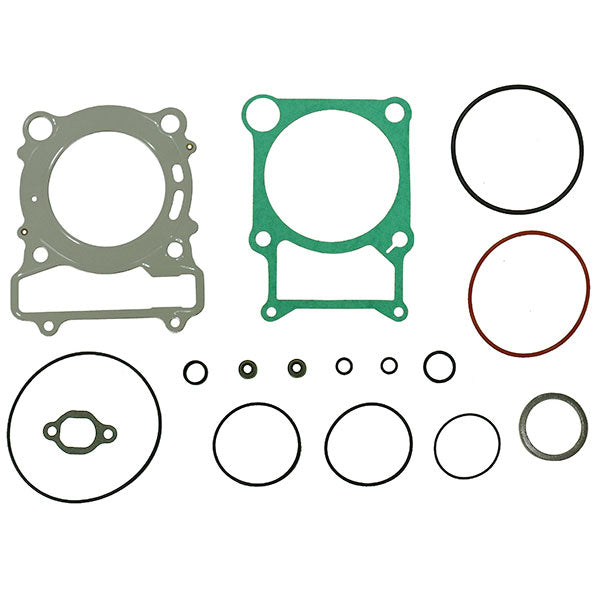 Namura Top End Gasket Kit (NA-40008T) | MunroPowersports.com