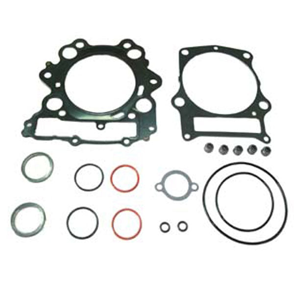 Namura Top End Gasket Kit (NA-40010T) | MunroPowersports.com