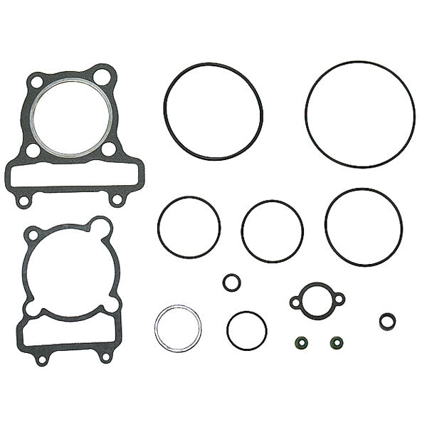 Namura Top End Gasket Kit (NA-40015T) | MunroPowersports.com
