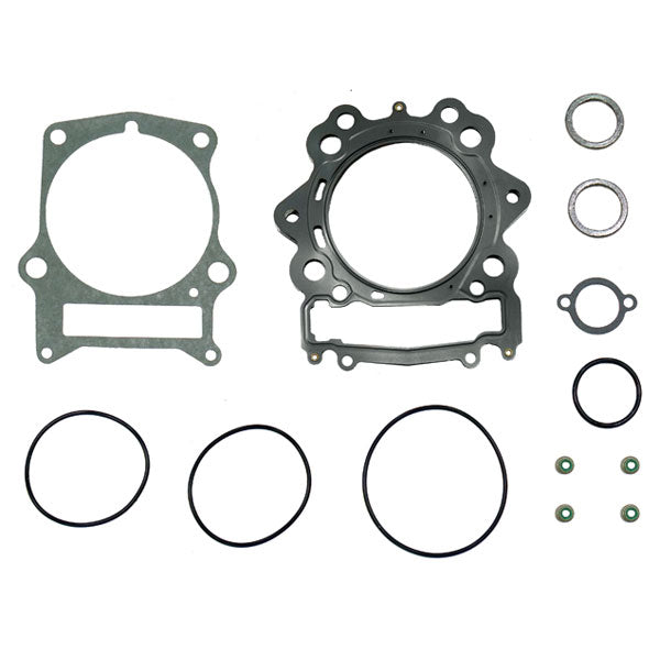 Namura Top End Gasket Kit (NA-40012T) | MunroPowersports.com