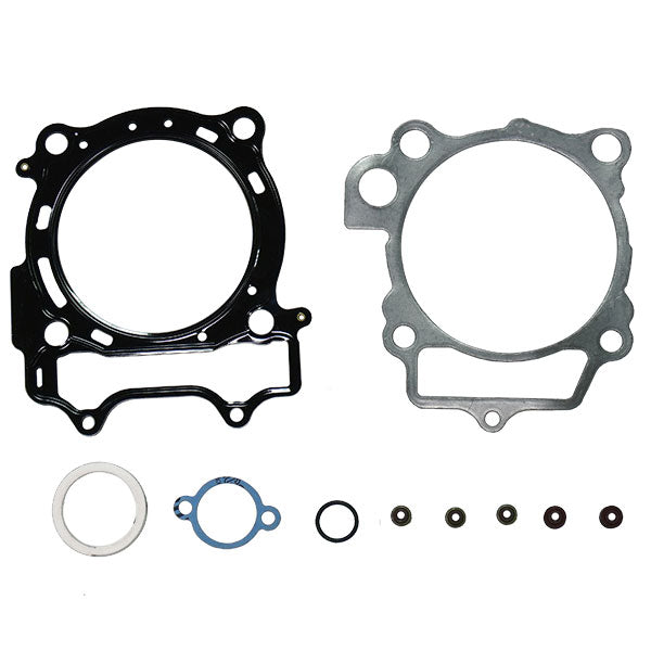 Namura Top End Gasket Set (NA-40014T) | MunroPowersports.com