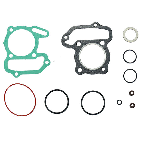 Namura Top End Gasket Set (NA-40080T) | MunroPowersports.com