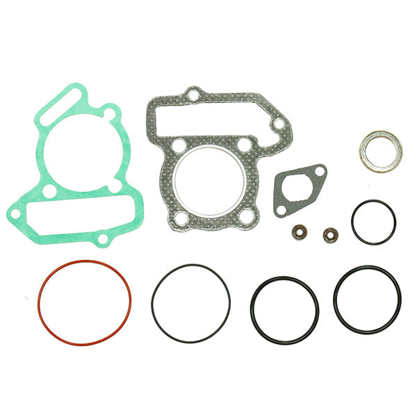 Namura Top End Gasket Set (NA-40019T) | MunroPowersports.com
