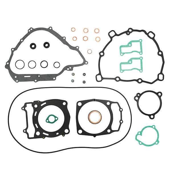 Namura Full Gasket Set (NA-40025F) | MunroPowersports.com