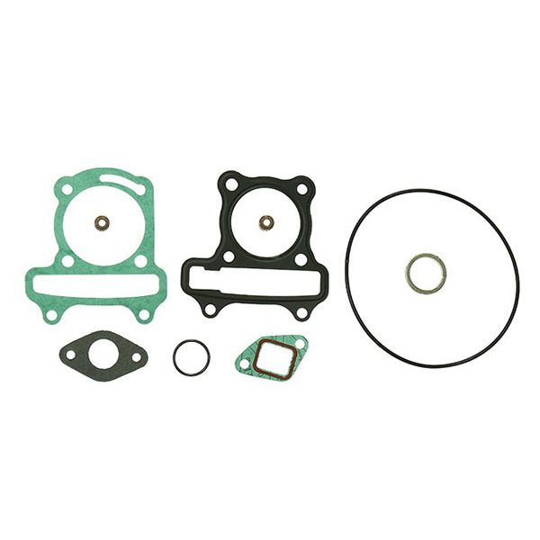 Namura Top End Gasket Set (NA-40081T) | MunroPowersports.com