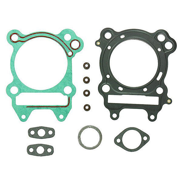 Namura Top End Gasket Set (NA-40023T) | MunroPowersports.com