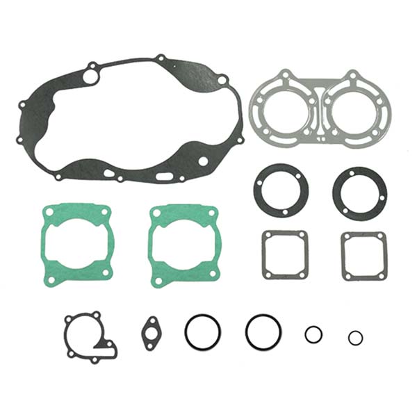 Namura Full Gasket Set (NA-40001F) | MunroPowersports.com