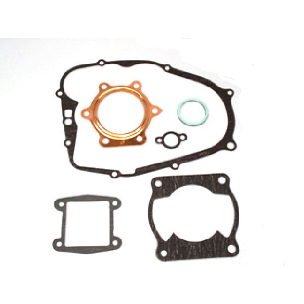 Namura Full Gasket Set (NA-40002F) | MunroPowersports.com