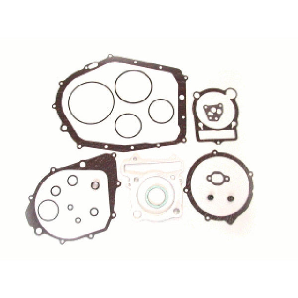 Namura Full Gasket Set (NA-40005F) | MunroPowersports.com
