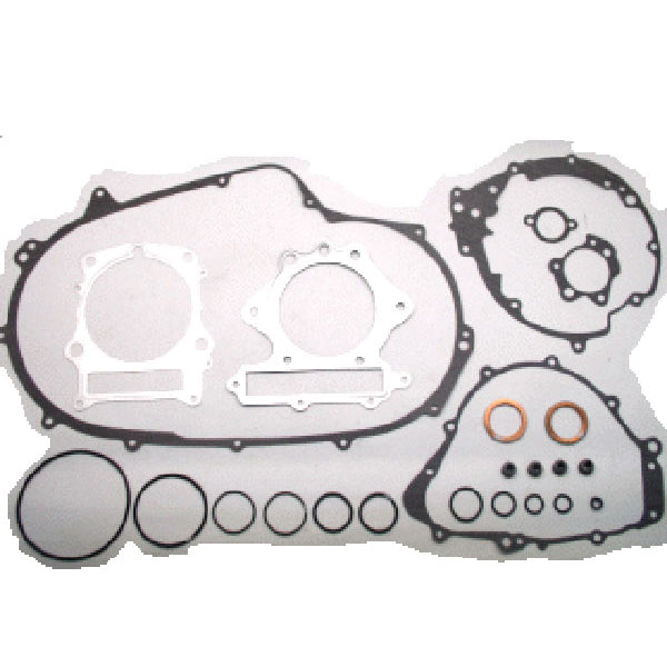 Namura Full Gasket Set (NA-40007F) | MunroPowersports.com