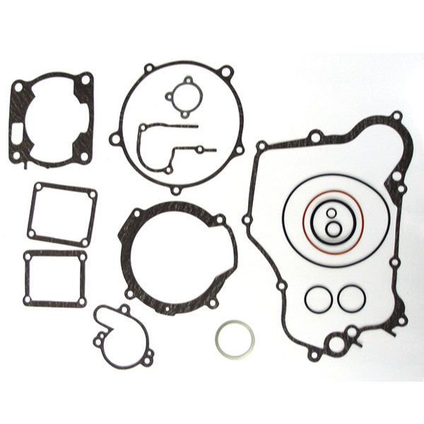 Namura Full Gasket Set (NA-40004F) | MunroPowersports.com