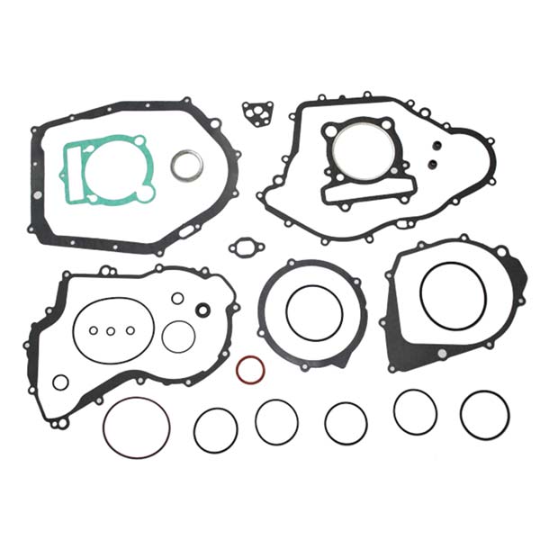 Namura Full Gasket Set (NA-40006F) | MunroPowersports.com