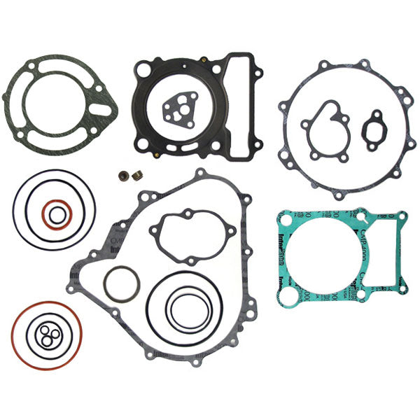 Namura Full Gasket Set (NA-40008F) | MunroPowersports.com