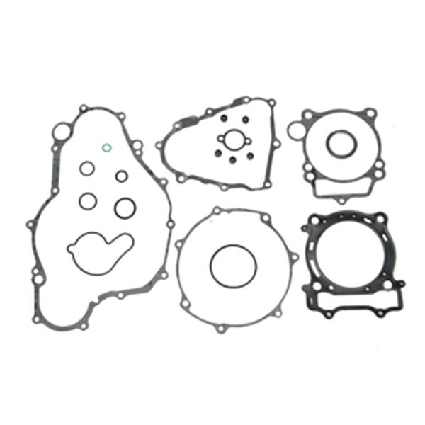 Namura Full Gasket Set (NA-40009F) | MunroPowersports.com