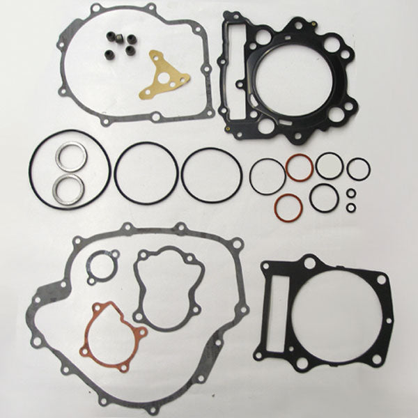 Namura Full Gasket Set (NA-40010F) | MunroPowersports.com