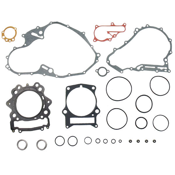 Namura Full Gasket Set (NA-40012F) | MunroPowersports.com