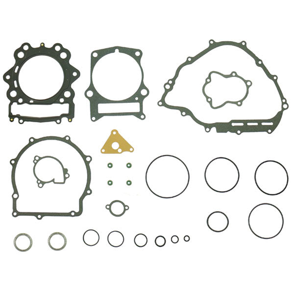 Namura Full Gasket Set (NA-40013F) | MunroPowersports.com