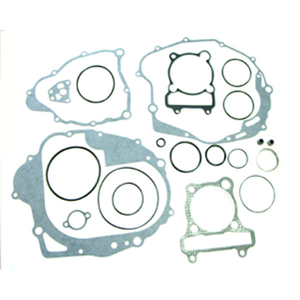 Namura Full Gasket Set (NA-40015F) | MunroPowersports.com