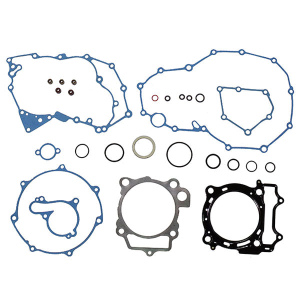 Namura Full Gasket Set (NA-40014F) | MunroPowersports.com