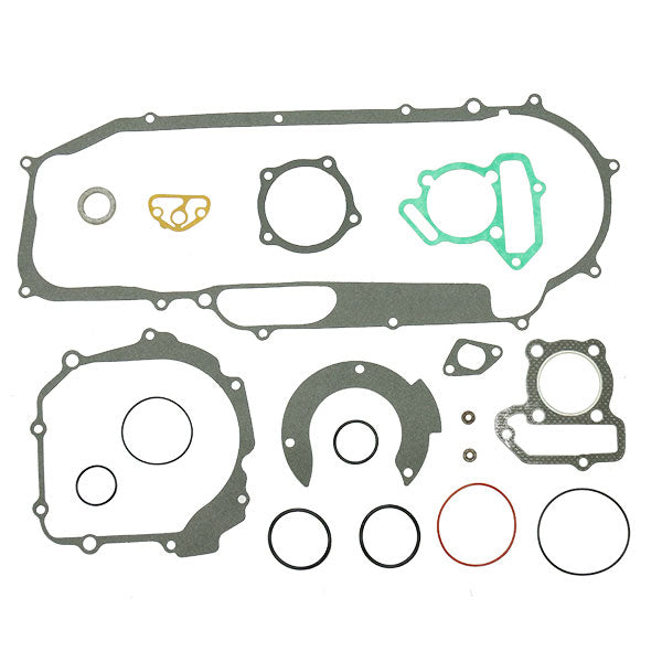 Namura Full Gasket Set (NA-40019F) | MunroPowersports.com